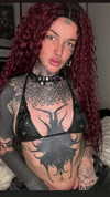 disturrbbiiziiaa Altpins Profile Picture