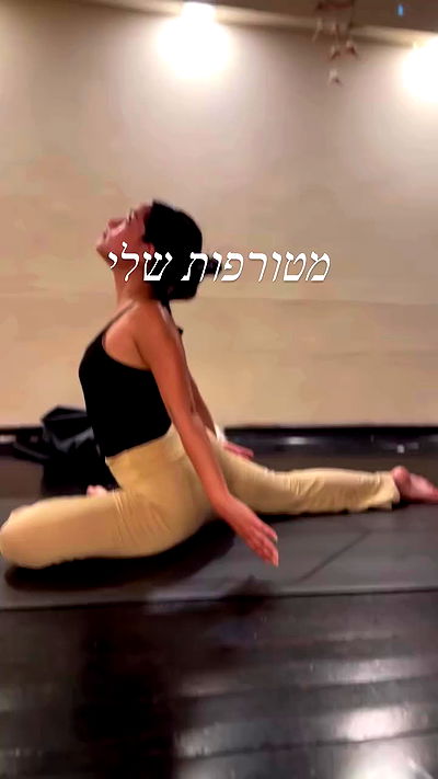 liad.arazi liad.arazi archive video