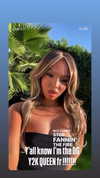 slayrizz Altpins Profile Picture