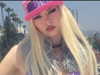amellliiaa Altpins Profile Picture