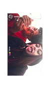 eritek._ Altpins Profile Picture