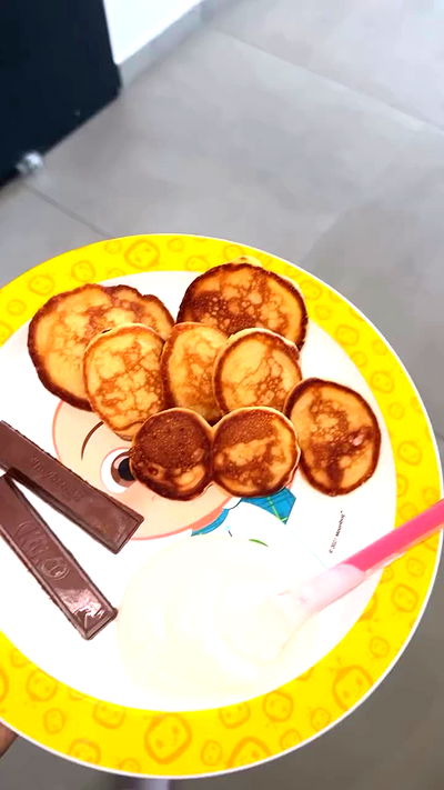 rebecka_tsadok rebecka_tsadok archive video