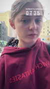 nefariouslarratt Altpins Profile Picture