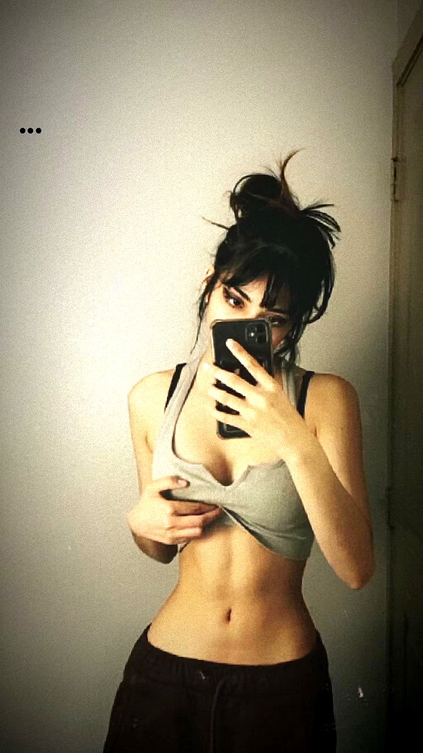 klarissasalazar archive video preview