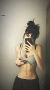 klarissasalazar Altpins Profile Picture