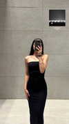 a.roniiiiii Altpins Profile Picture