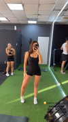 agam__mallka Altpins Profile Picture