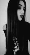 gloria.undead Altpins Profile Picture