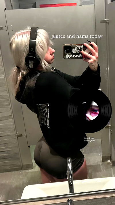 6nattynat9 6nattynat9 archive video