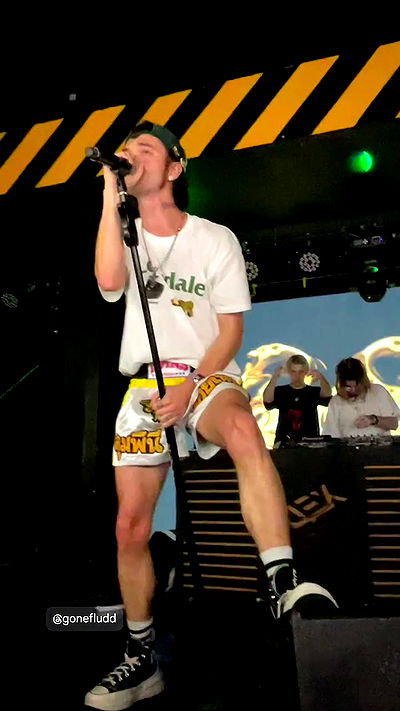 howeversnowy howeversnowy archive video