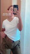 avitallllllll Altpins Profile Picture