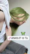 cyberkitty_____ Altpins Profile Picture