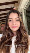 dianavgalvis Altpins Profile Picture