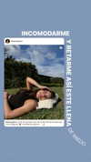 dianavgalvis Altpins Profile Picture