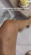 dianavgalvis Altpins Profile Picture