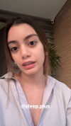 dianavgalvis Altpins Profile Picture
