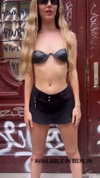disturbbiizia Altpins Profile Picture