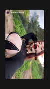disturbbiizia Altpins Profile Picture