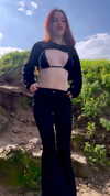 disturbbiizia Altpins Profile Picture