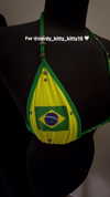 disturbbiizia Altpins Profile Picture
