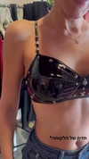 disturbbiizia Altpins Profile Picture