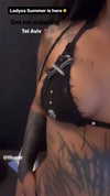 disturbbiizia Altpins Profile Picture