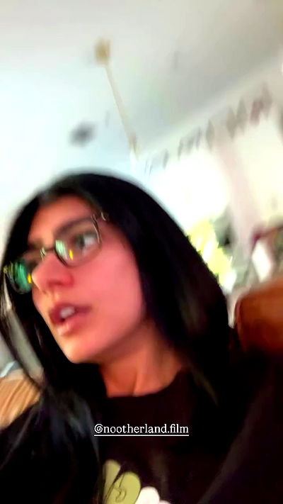 miakhalifa miakhalifa archive video