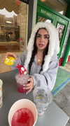 lilsyourfav Altpins Profile Picture