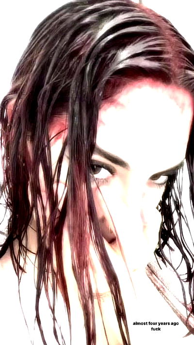 dustheadd dustheadd archive video