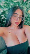 gaya_twizer Altpins Profile Picture