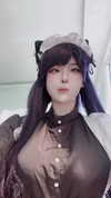 akariiiiiiiu Altpins Profile Picture