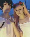 cat2_bat Altpins Profile Picture
