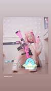 elflina_kim Altpins Profile Picture