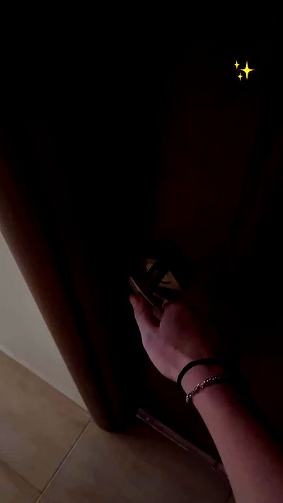 eveliniya eveliniya archive video