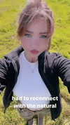 gunwaifunatalia Altpins Profile Picture
