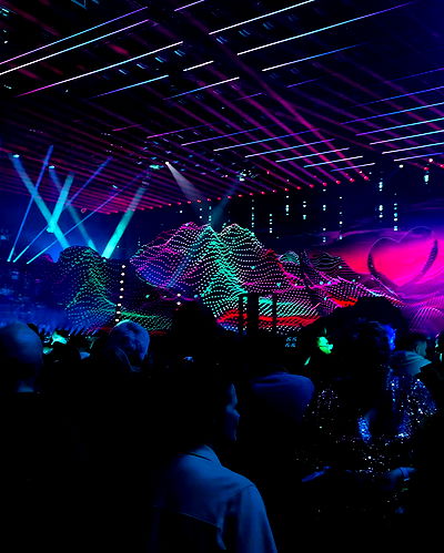 gwendolynceline gwendolynceline archive video