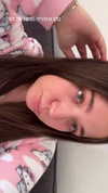 toharb_ Altpins Profile Picture