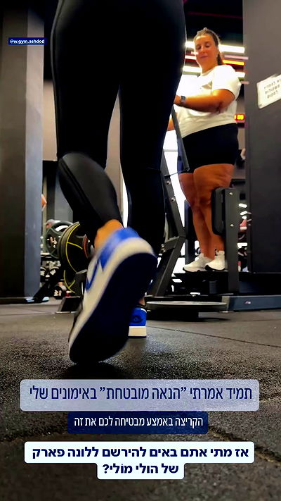 holllly.molly holllly.molly archive video