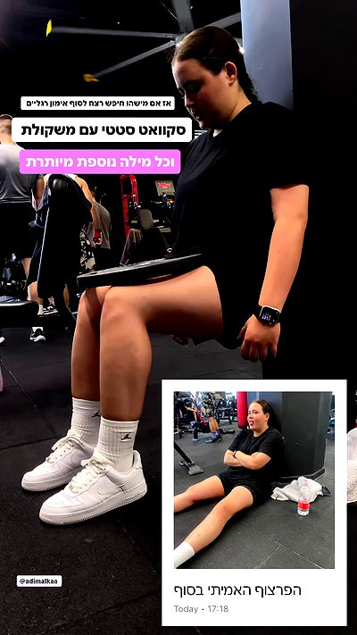 holllly.molly holllly.molly archive video