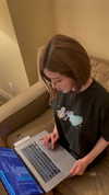 deejaysoda Altpins Profile Picture