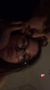 izabellamamont_ Altpins Profile Picture