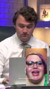 charliekirk1776 Altpins Profile Picture