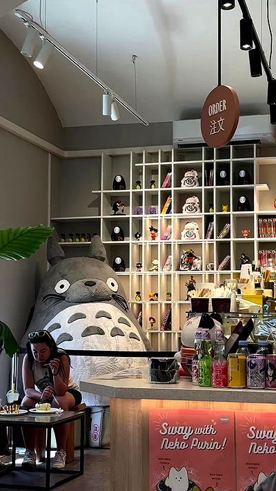 jaroslava_klavir jaroslava_klavir archive video