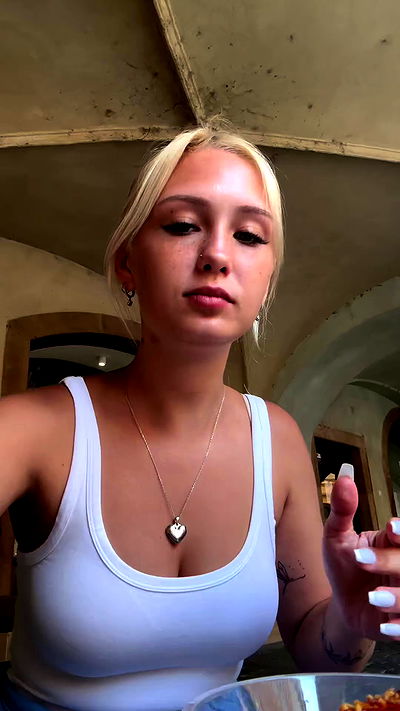 jaroslava_klavir jaroslava_klavir archive video