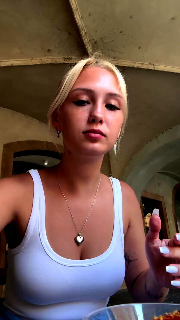 jaroslava_klavir archive video preview