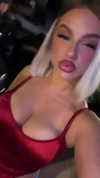 mermaidebabe Altpins Profile Picture