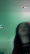 agam._.harel Altpins Profile Picture