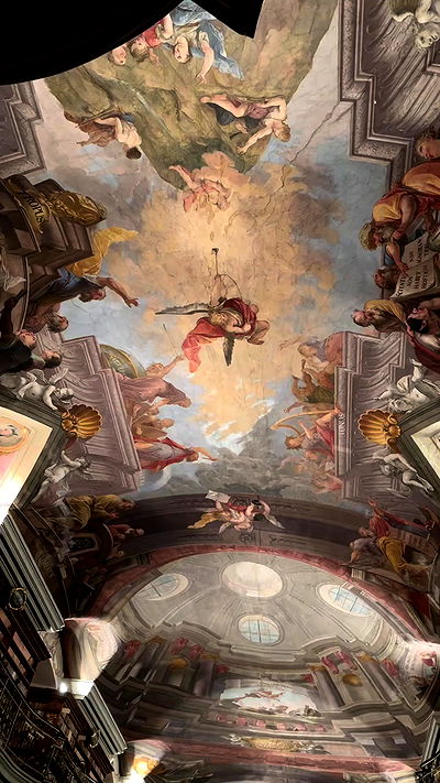 jaroslava_klavir jaroslava_klavir archive video