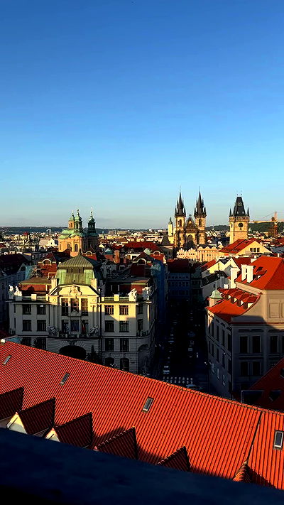 jaroslava_klavir jaroslava_klavir archive video