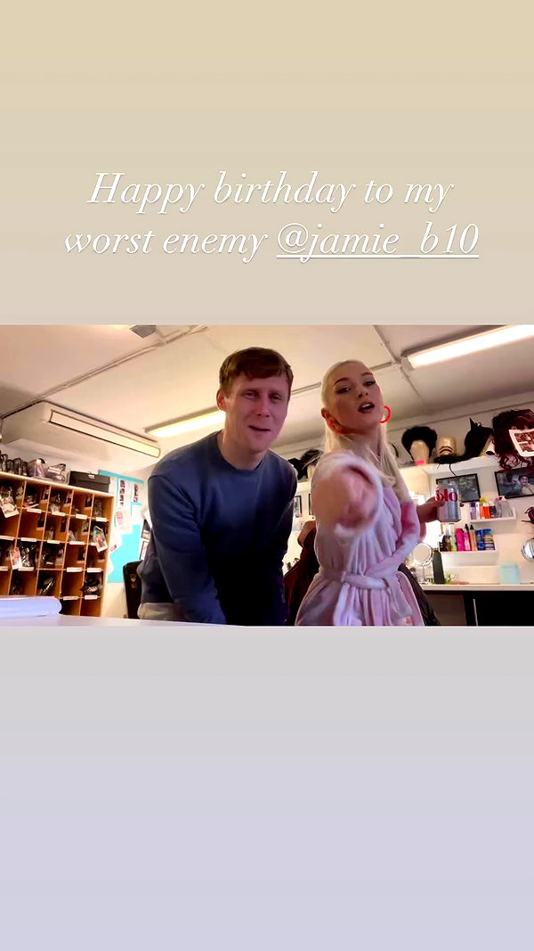 jazzy.phoenix archive video preview